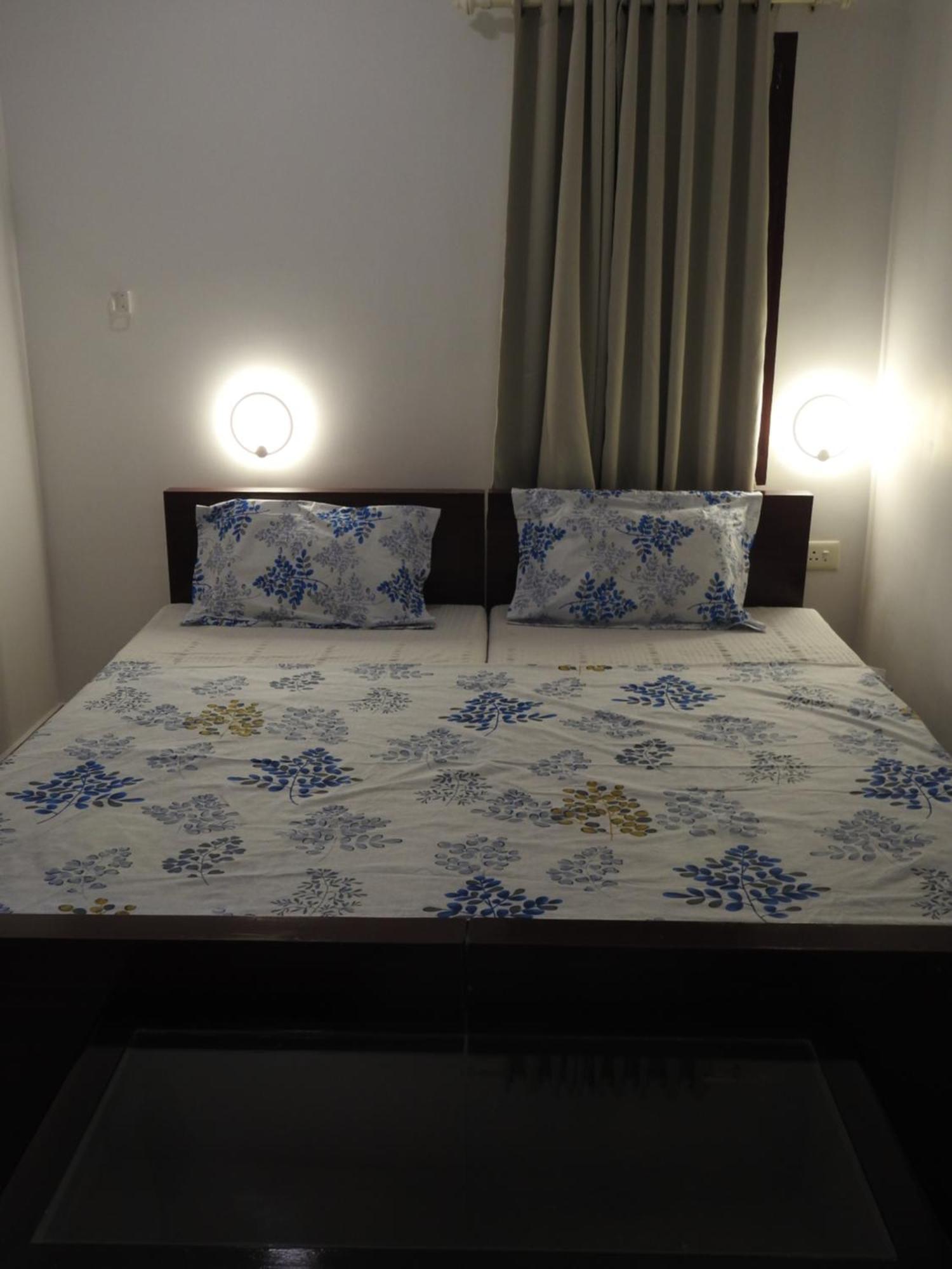 Alappuzha Shoreline Marari Beach Villa At Golden Beach Mararikulam מראה חיצוני תמונה