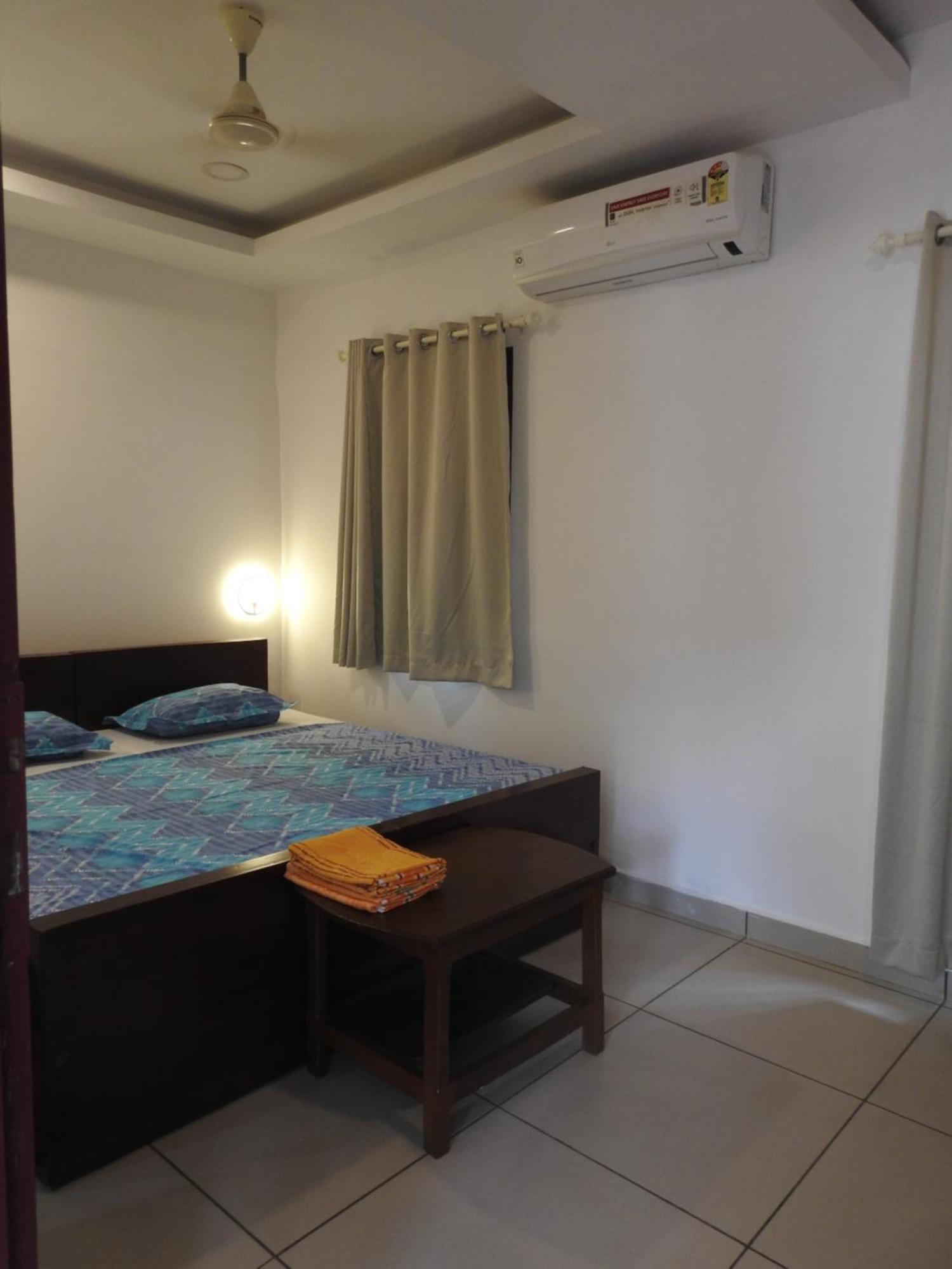 Alappuzha Shoreline Marari Beach Villa At Golden Beach Mararikulam מראה חיצוני תמונה