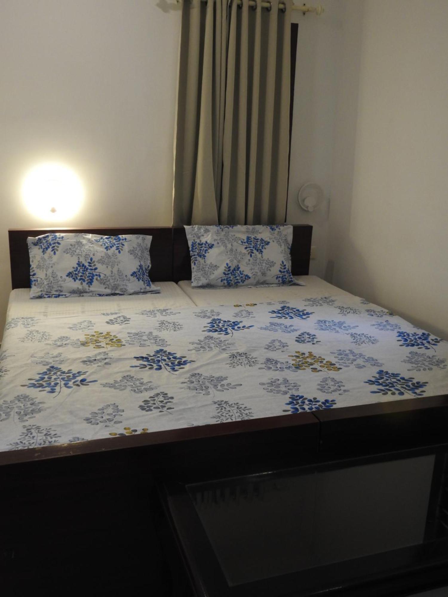 Alappuzha Shoreline Marari Beach Villa At Golden Beach Mararikulam מראה חיצוני תמונה