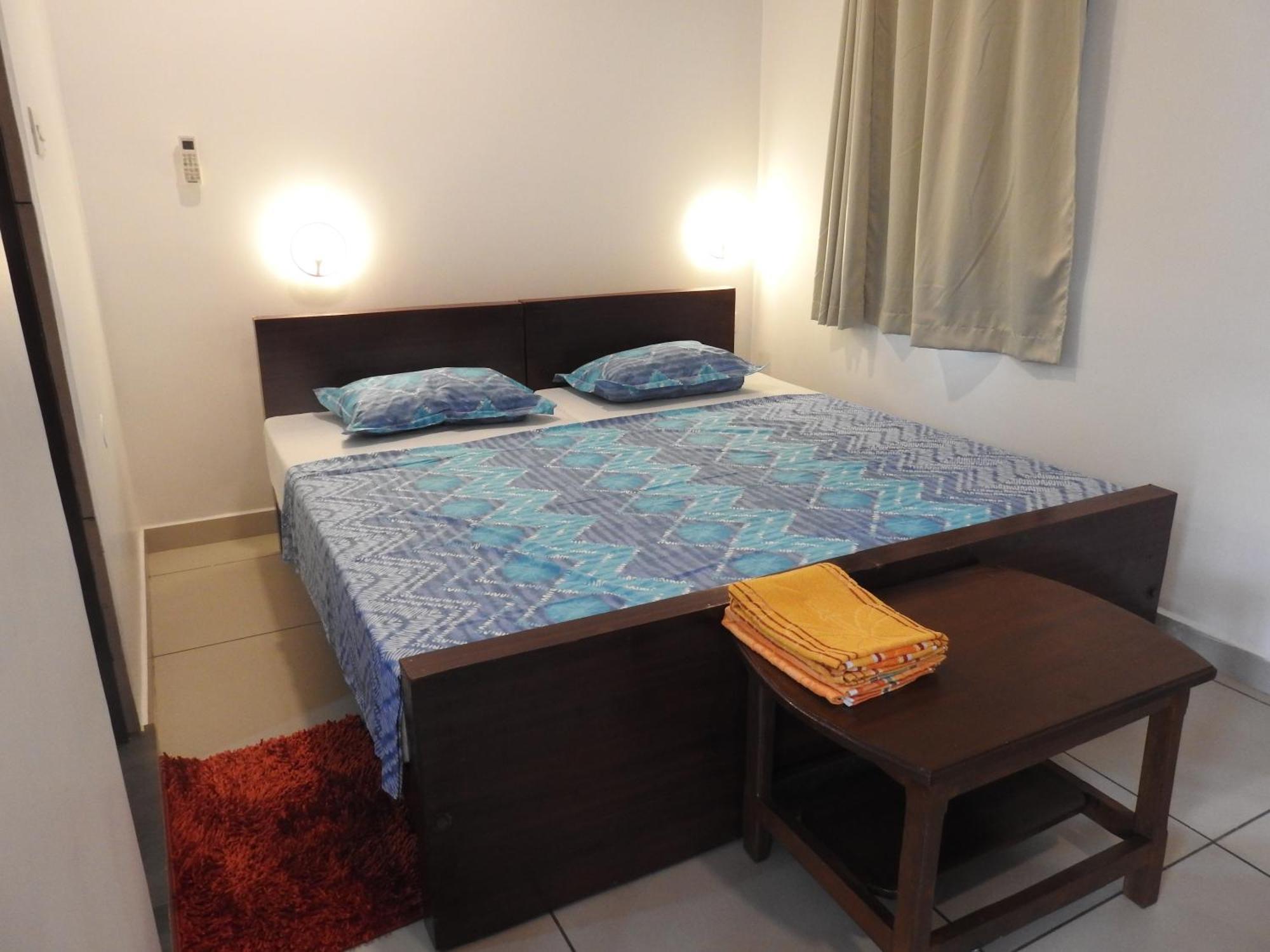Alappuzha Shoreline Marari Beach Villa At Golden Beach Mararikulam מראה חיצוני תמונה