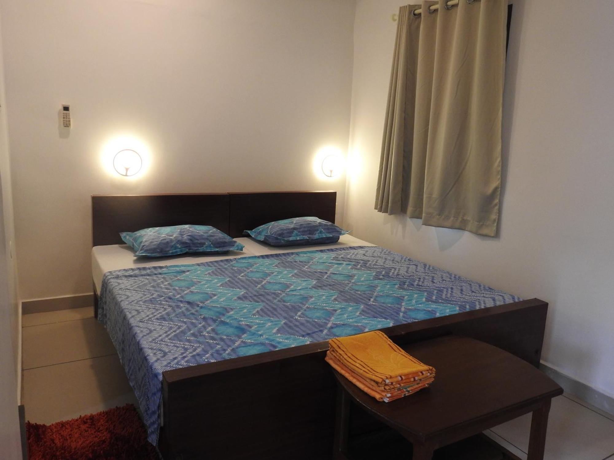 Alappuzha Shoreline Marari Beach Villa At Golden Beach Mararikulam מראה חיצוני תמונה