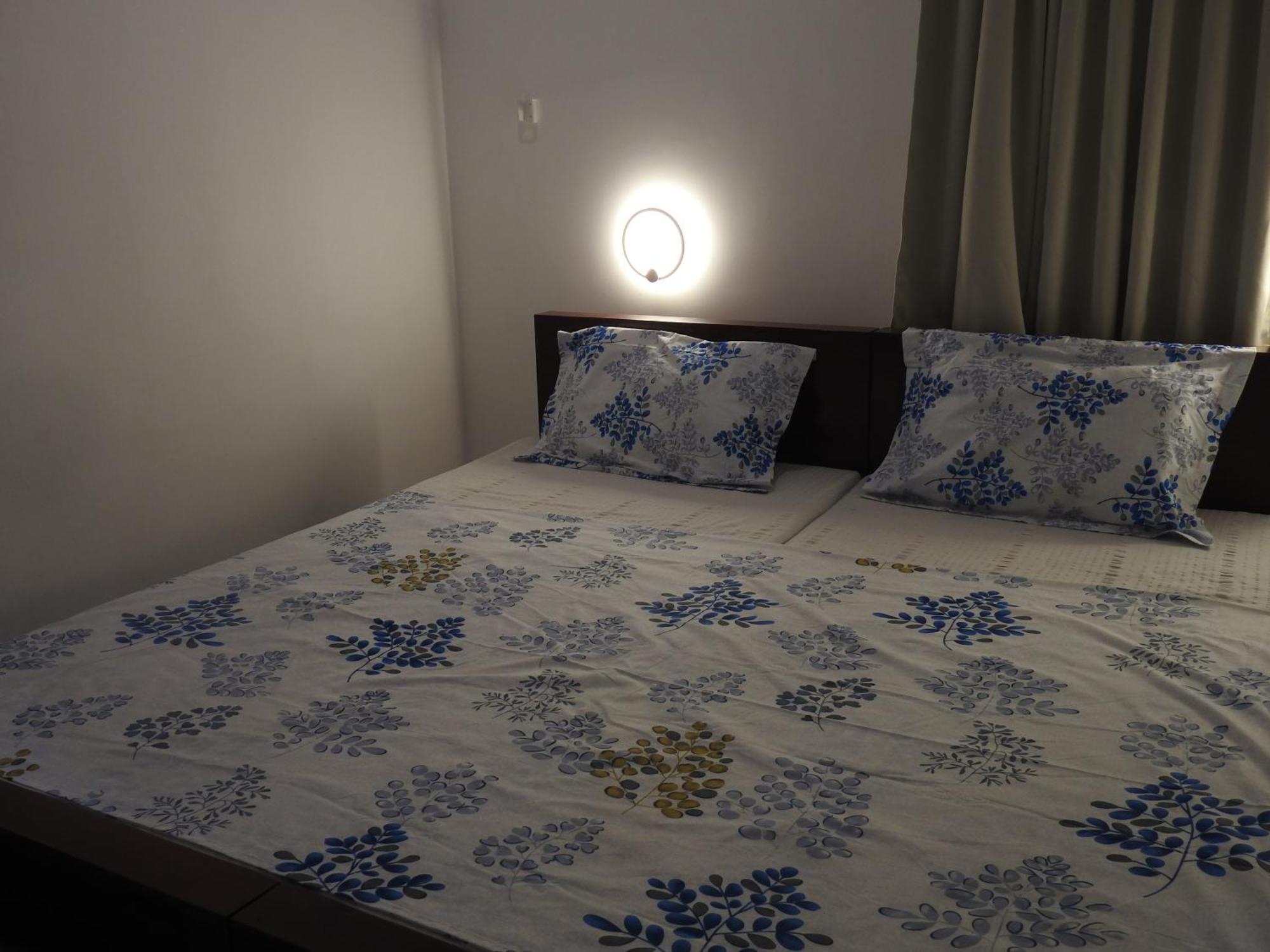 Alappuzha Shoreline Marari Beach Villa At Golden Beach Mararikulam מראה חיצוני תמונה