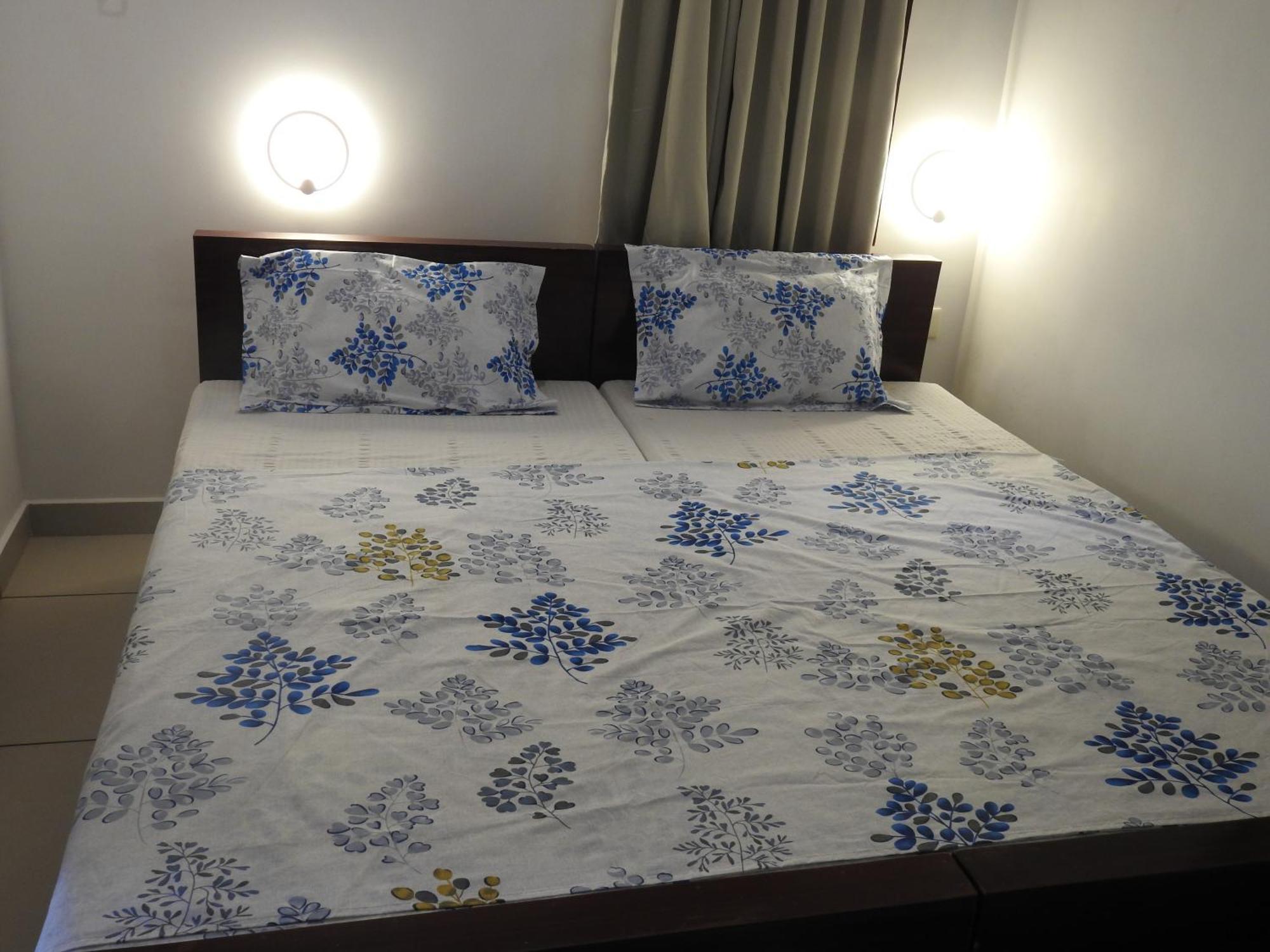 Alappuzha Shoreline Marari Beach Villa At Golden Beach Mararikulam מראה חיצוני תמונה