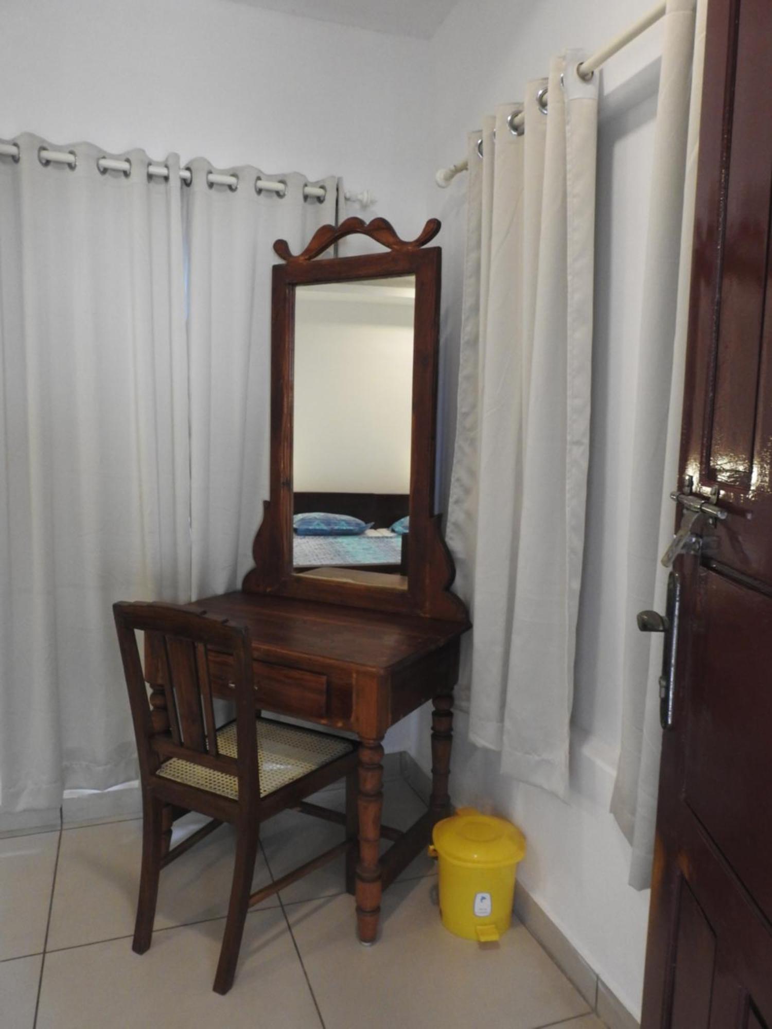 Alappuzha Shoreline Marari Beach Villa At Golden Beach Mararikulam מראה חיצוני תמונה