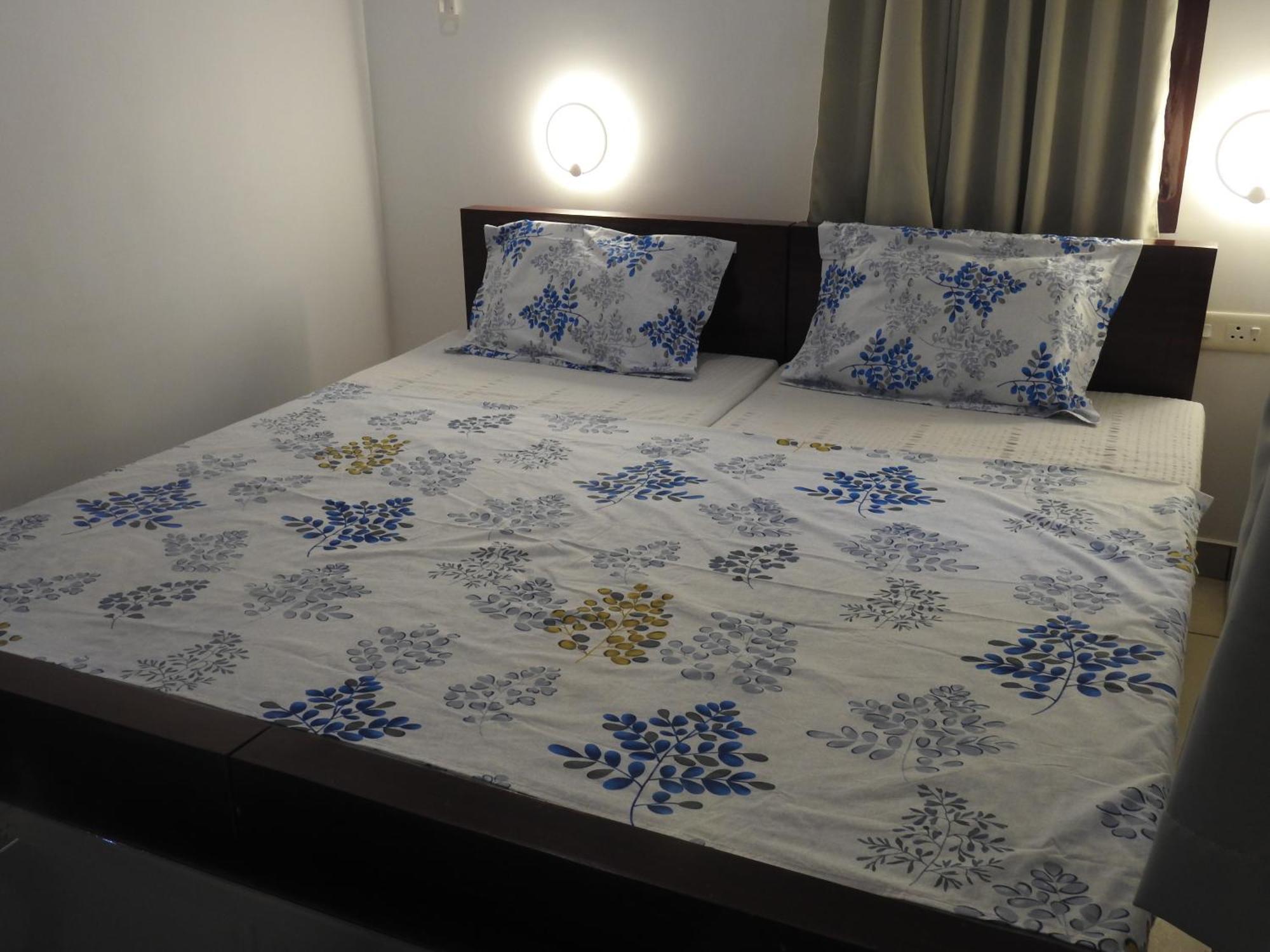 Alappuzha Shoreline Marari Beach Villa At Golden Beach Mararikulam מראה חיצוני תמונה