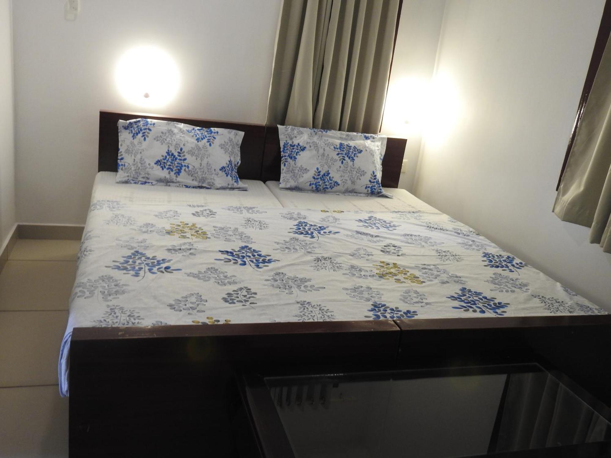 Alappuzha Shoreline Marari Beach Villa At Golden Beach Mararikulam מראה חיצוני תמונה